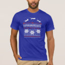 おかしい クリスマス tシャツ おもしろいを検索する
