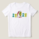 suss tシャツ Grinch stolt crismas bookを検索する
