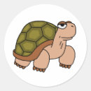 亀 シール 動物を検索する