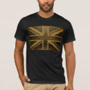 旗 tシャツ イギリスを検索する