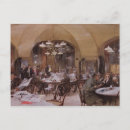 コーヒー ポストカード 読のを検索する