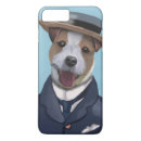ジャッキ iphone ケース ボートを検索する