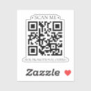 ビジネス バンパーステッカー Qrコードを検索する