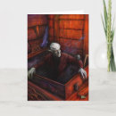 ホラー 映画 ポストカード クラシックを検索する