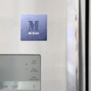 灰色 マグネット 男性を検索する