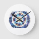 壁時計 男性を検索する