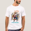 石 tシャツ 破裂音を検索する