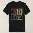 80s tシャツ 80代を検索する