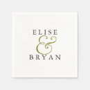 パーティー テーブルウェア 白を検索する