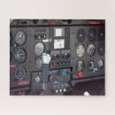 航空機 パズル 飛行機を検索する