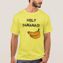 バナナ tシャツ カッコいいを検索する