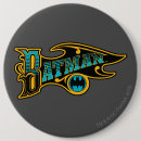 アクセサリー こうもりを検索する