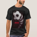 杯 tシャツ あらゆる人を検索する