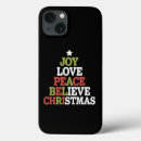 xmas iphone ケース サンタを検索する