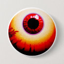 artsprojekt アクセサリー 目を検索する