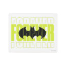 batman Dc comicsを検索する