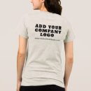 スワッグ tシャツ あらゆる人を検索する