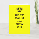 keep calm モダンを検索する
