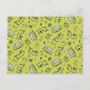 カード スタンプ おもしろいを検索する