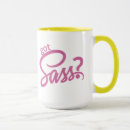 css マグカップ コーディングを検索する