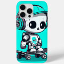 ロボット iphone ケース 漫画を検索する