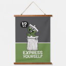 タペストリー おもしろいを検索する