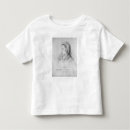 ヨハネス ブラームス tシャツ ドイツ語を検索する