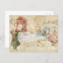 手紙 サンタ ポストカード すべての人を検索する