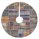 キルト ルト ツリースカート パターンを検索する