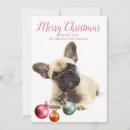 フランス語 クリスマスカード 写真を検索する