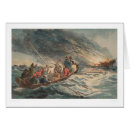 クリッパー 船 ポストカード 機械を検索する