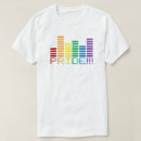 ゲイ プライド tシャツ ゲイの権利を検索する