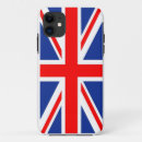ジャッキ iphone ケース イギリスを検索する