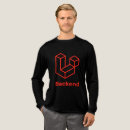 laravel tシャツ プログラミングを検索する