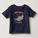 多数 tシャツ 子供を検索する