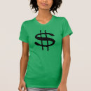 お金 tシャツ きらきら光るを検索する