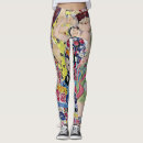 グスタフクリムト アパレル あらゆる人を検索する