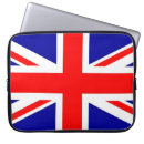 samsung galaxy s6 ケース 統一された国を検索する