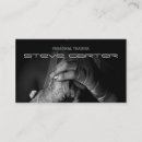 ボクシング 名刺 スポーツを検索する