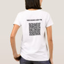 qrコード tシャツ ビジネスを検索する