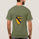 空気 tシャツ 軍隊を検索する
