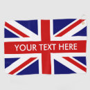 イギリス ゴルフ用品 あらゆる人を検索する