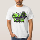 graff tシャツ お尻を検索する