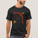 ホロスコープ メンズ tシャツ のためのを検索する