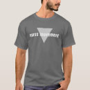 ペルー tシャツ クリエイティブを検索する