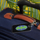 トラベル用品 バットマン，こうもりロゴ，バットマンエンブレム，バットマンシンボル，こうもりアイコン，dc漫画を検索する