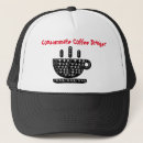 コーヒー キャップ ヴィンテージを検索する
