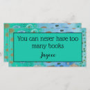 ブックマーク 水彩色を検索する