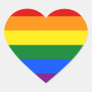 glbt ゲイを検索する