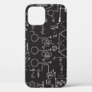計算 iphone ケース 科学を検索する